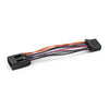 NAMZ, 'Power Tap' wiring harness - 96-13 XL (NU)