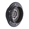 Clutch shell with sprocket - 94-97 B.T. (NU)