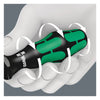 Wera screwdriver for Torx® screws TX15 Series 300 - Torx® screws