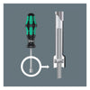 Wera nutdriver for Hex bolts and nuts Series 300 - Hex bolts & nuts