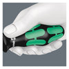 Wera nutdriver for Hex bolts and nuts Series 300 - Hex bolts & nuts