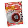 Loctite, 5075 Red insulating & sealing wrap - UNIVERSAL