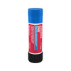 LOCTITE 248 BLUE,THREADLOCKER STICK 9GR -