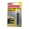 LOCTITE 3463, MAGIC STEEL 50GR TUBE -
