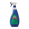 LOCTITE 7840,LARGE SURFACE CLEANER 750CC -