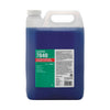 Loctite 7840, large surface cleaner. 5L -