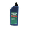 LOCTITE 7855 HANDCLEANER PAINT/RESIN REMOVER -