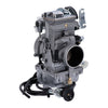 Mikuni Smoothbore TM-series Flat side carburator TM40 -