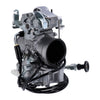 Mikuni Smoothbore TM-series Flat side carburator TM40 -