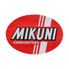 MIKUNI REBUILD KIT, HSR48 -