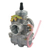 34MM MIKUNI CARB ONLY -
