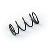 SPRING, CAM FOLLOWER, SHIFTER - L84-90 4-SP XL (NU)
