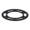 JT rear sprocket 9958/9754.45 - Kawasaki: 86-89  ZX1000A1/3 (GPZ1000RX) (530)