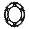 JT rear sprocket 9958/9754.45 - Kawasaki: 86-89  ZX1000A1/3 (GPZ1000RX) (530)