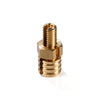 K-Tech, brass cable adjuster -