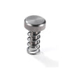 K-Tech, stainless tension screw & spring -
