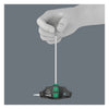 Wera HF T-handle TX7 Torx® driver series 467 - Torx® screws