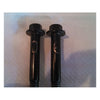 DK Custom, Rocker Locker kit. Twin Cam - 99-17 Softail, Dyna; 99-16 Touring (NU)