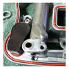 DK Custom, Rocker Locker kit. XL Sportster - 07-22 XL Sportster (NU)
