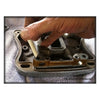 DK Custom, Rocker Locker kit. Evo B.T. - 84-99 Evo B.T. (NU)
