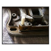 DK Custom, Rocker Locker kit. Evo B.T. - 84-99 Evo B.T. (NU)