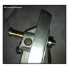 DK Custom, Rocker Locker kit. Evo B.T. - 84-99 Evo B.T. (NU)