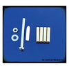 DK Custom, Rocker Locker kit. Evo B.T. - 84-99 Evo B.T. (NU)