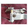 DK Custom, Rocker Locker kit. Twin Cam custom - 99-17 Softail, Dyna; 99-16 Touring (NU). With aftermarket support plates
