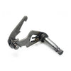 MCS, shifter lever assembly, Twin Cam/M8 - 07-23 6-sp Softail; 07-23 6-sp FLT/Touring; 06-17(NU)6-sp Dyna