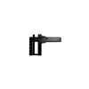 Emgo, float height gauge - Univ.