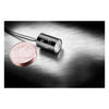 Kellermann, Atto® Integral taillight. Black, clear lens -