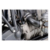 Daytona, speed pulse converter for BMW - BMW boxer models (R65, R80, R100, R100GS)