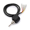 Daytona, speed pulse converter for BMW - BMW boxer models (R65, R80, R100, R100GS)