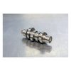 S&S, M8 chain driven 540C camshaft kit - 18-23 Softail; 17-23 Touring, Trike