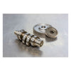 S&S, M8 gear driven 540G camshaft kit - 18-23 Softail; 17-23 Touring, Trike