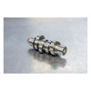 S&S, M8 chain driven 590C camshaft kit - 18-23 Softail; 17-23 Touring, Trike