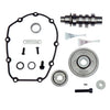 S&S, M8 gear driven 590G camshaft kit - 18-23 Softail; 17-23 Touring, Trike