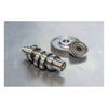 S&S, M8 gear driven 590G camshaft kit - 18-23 Softail; 17-23 Touring, Trike
