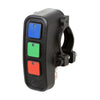 S&S, FTR1200 Engine Control Manager - 19-20 Indian FTR1200, Rally