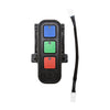 S&S, FTR1200 Engine Control Manager - 19-20 Indian FTR1200, Rally
