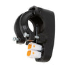 S&S, FTR1200 Engine Control Manager - 19-20 Indian FTR1200, Rally