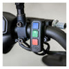 S&S, FTR1200 Engine Control Manager - 19-20 Indian FTR1200, Rally