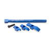 Motion Pro, Pro Seal Puller™ - Universal