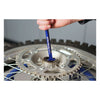 Motion Pro, Pro Seal Puller™ - Universal