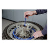 Motion Pro, Pro Seal Puller™ - Universal