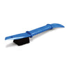 Motion Pro, Motospade™ dirt bike cleaning tool - Universal