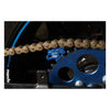 Motion Pro, sprocket jammer - Universal