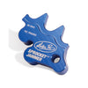 Motion Pro, sprocket jammer - Universal