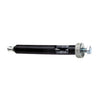 Motion Pro, spark tester - Universal