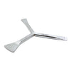 Motion Pro, timing plug wrench - Universal